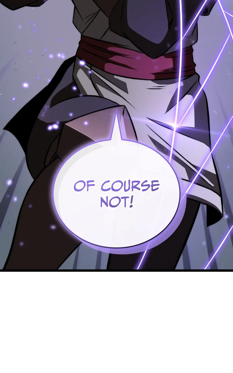 Read Supremely Talented Player chapter 83 image 20 on Lezhin