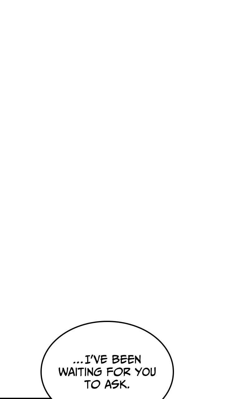 Read Supremely Talented Player chapter 83 image 21 on Lezhin