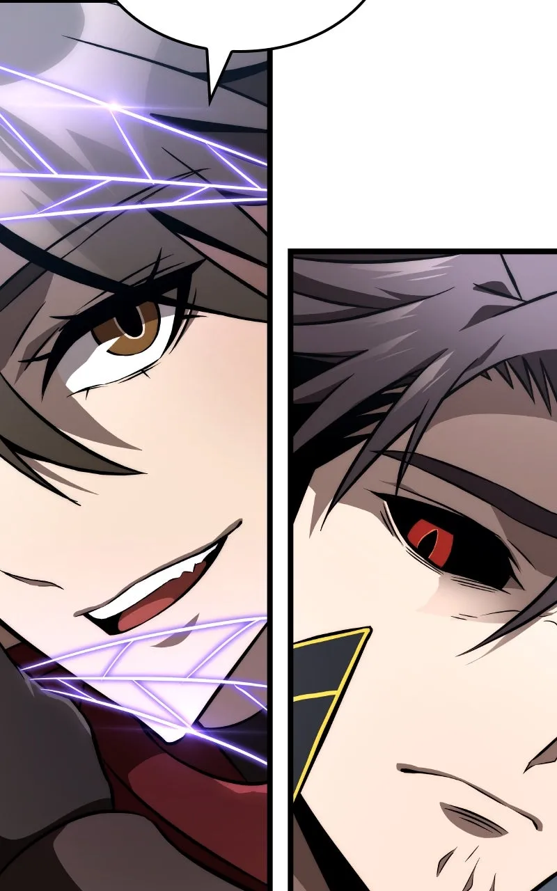 Read Supremely Talented Player chapter 83 image 22 on Lezhin