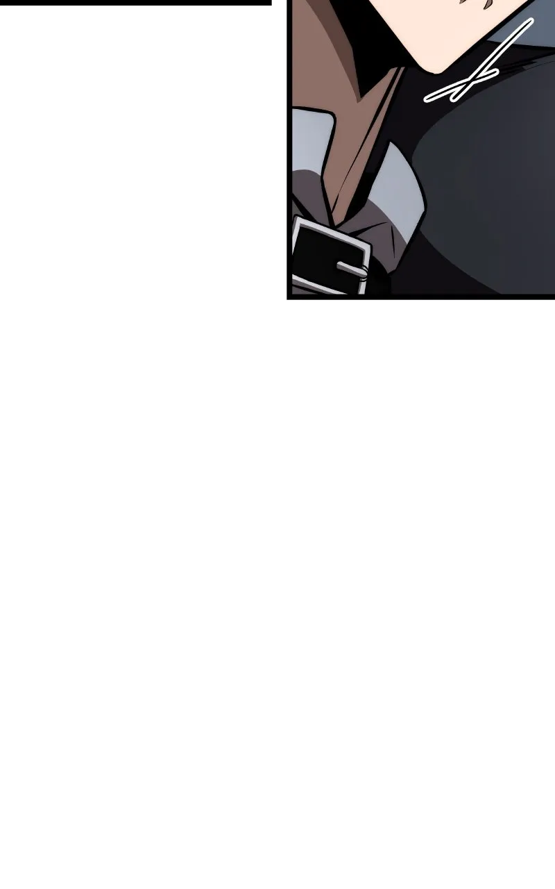 Read Supremely Talented Player chapter 83 image 23 on Lezhin