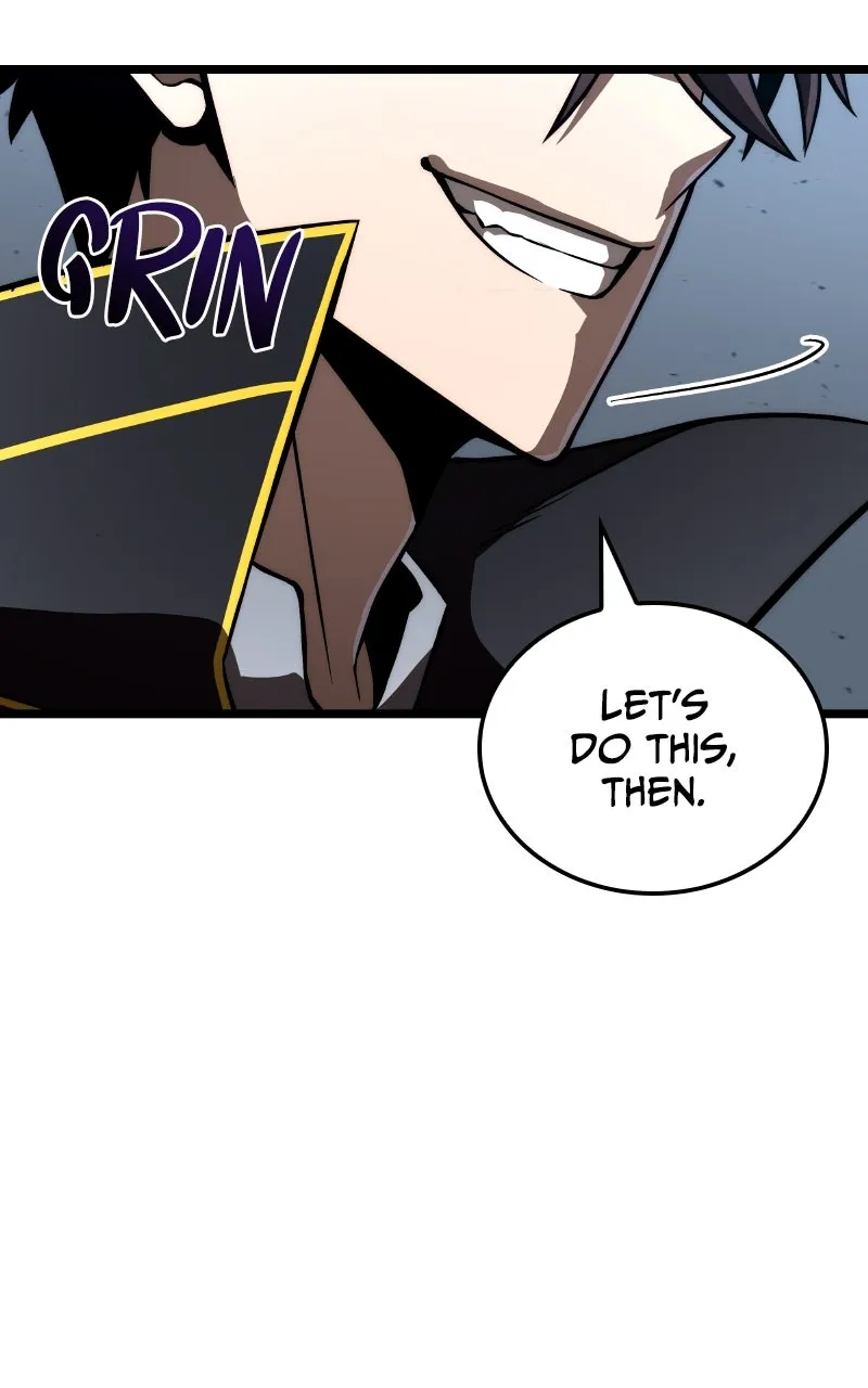 Read Supremely Talented Player chapter 83 image 24 on Lezhin