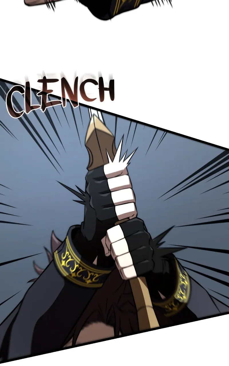 Read Supremely Talented Player chapter 83 image 27 on Lezhin