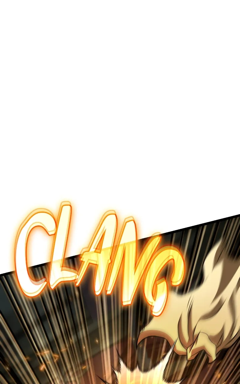 Read Supremely Talented Player chapter 83 image 28 on Lezhin
