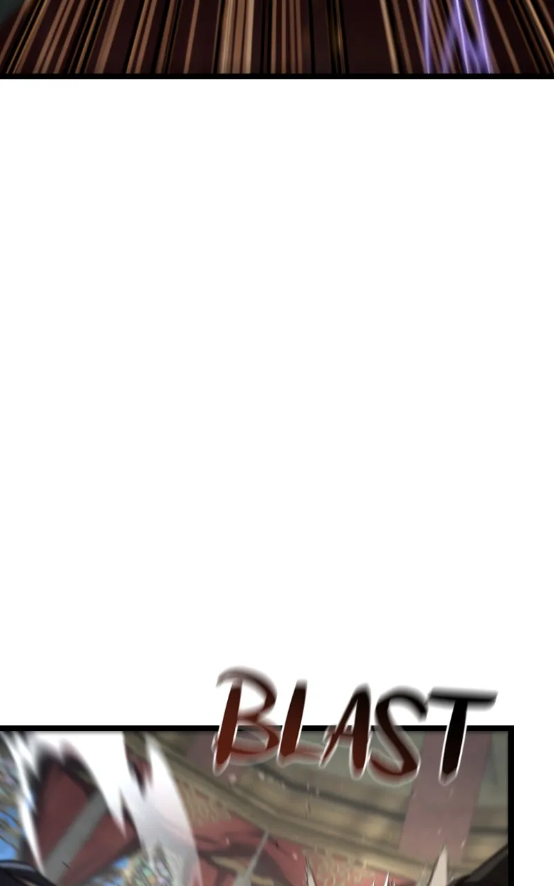 Read Supremely Talented Player chapter 83 image 30 on Lezhin
