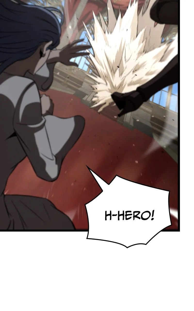 Read Supremely Talented Player chapter 83 image 31 on Lezhin