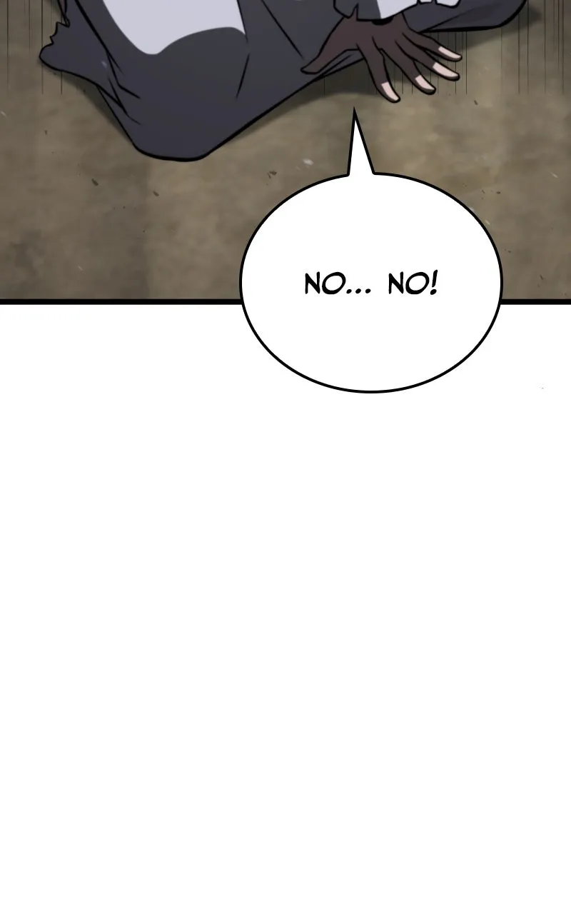 Read Supremely Talented Player chapter 83 image 35 on Lezhin