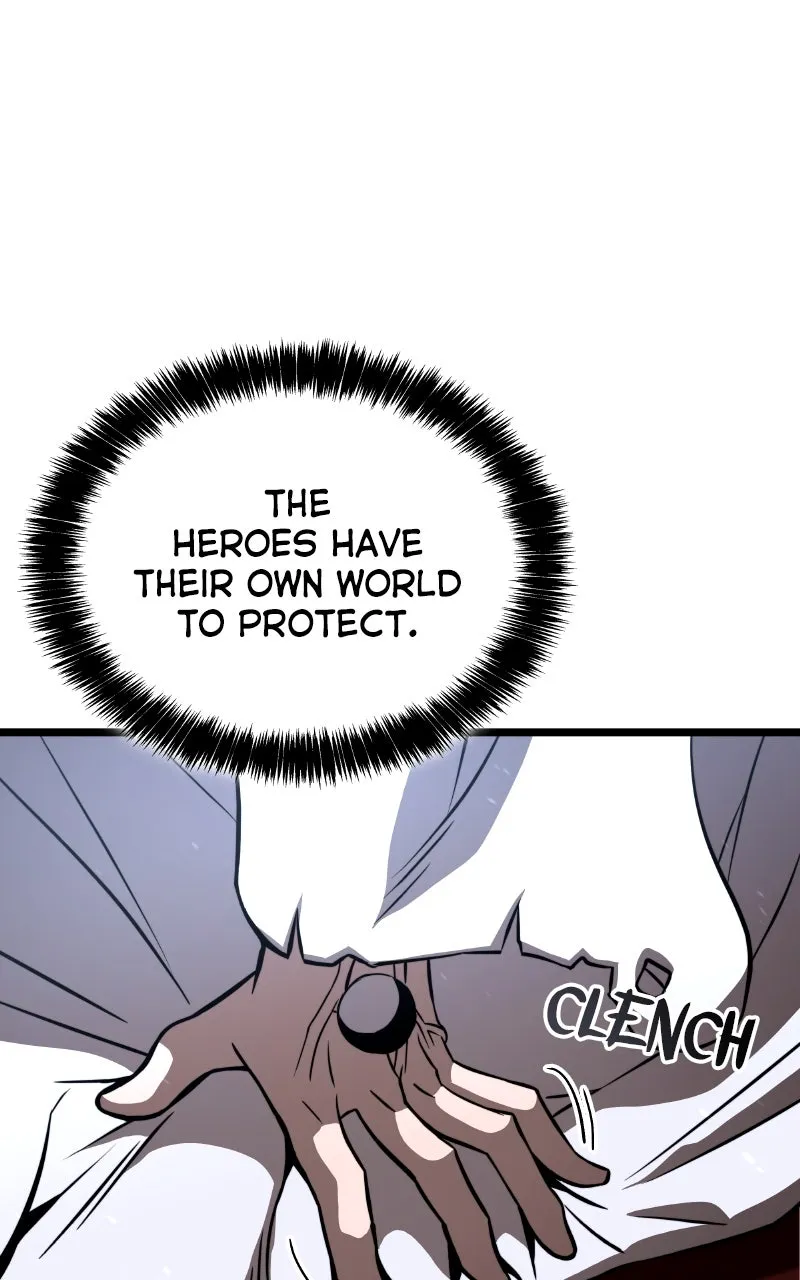 Read Supremely Talented Player chapter 83 image 36 on Lezhin