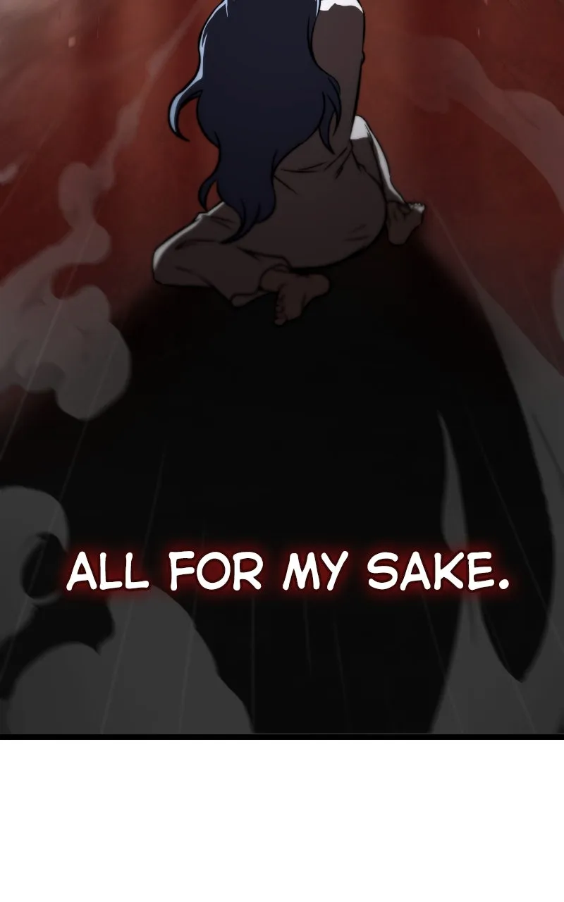 Read Supremely Talented Player chapter 83 image 39 on Lezhin