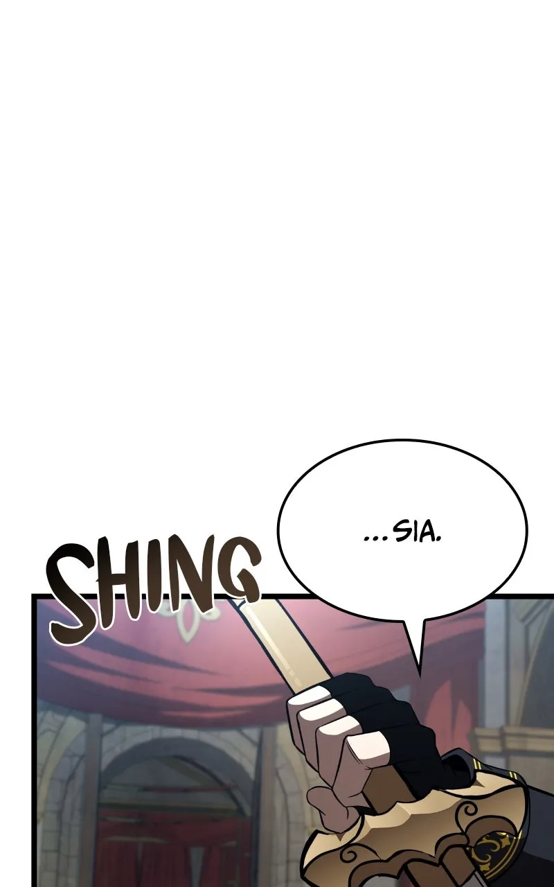 Read Supremely Talented Player chapter 83 image 4 on Lezhin