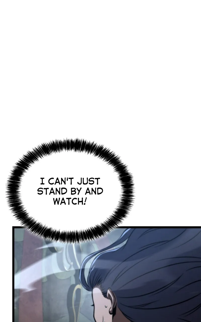Read Supremely Talented Player chapter 83 image 40 on Lezhin