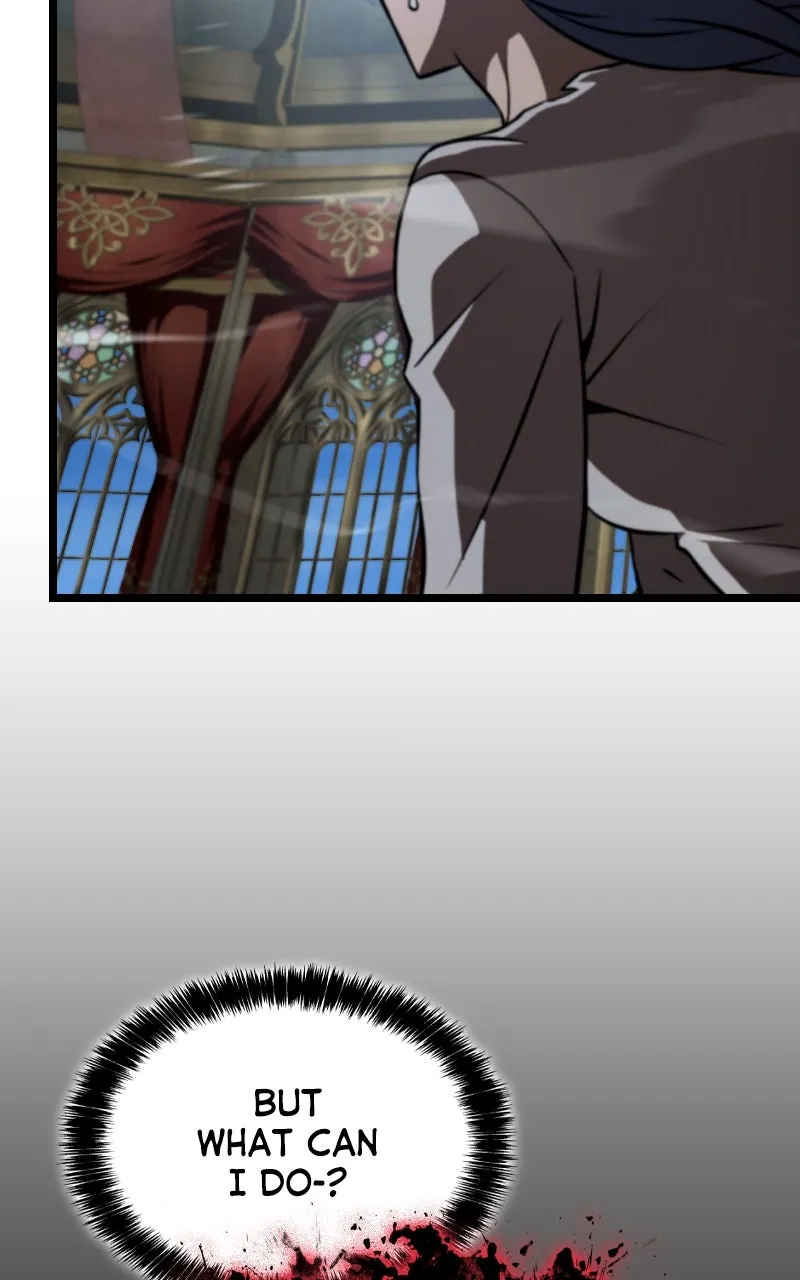 Read Supremely Talented Player chapter 83 image 41 on Lezhin