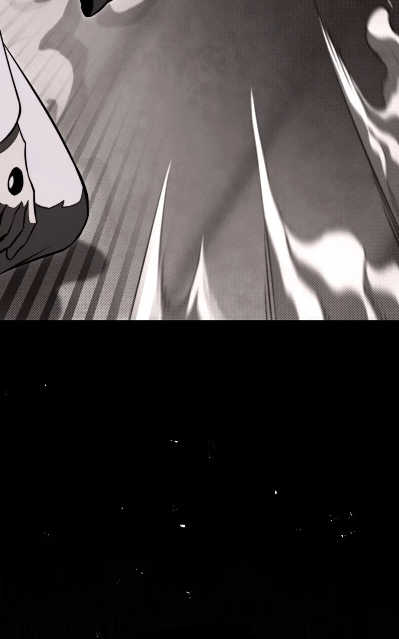Read Supremely Talented Player chapter 83 image 45 on Lezhin