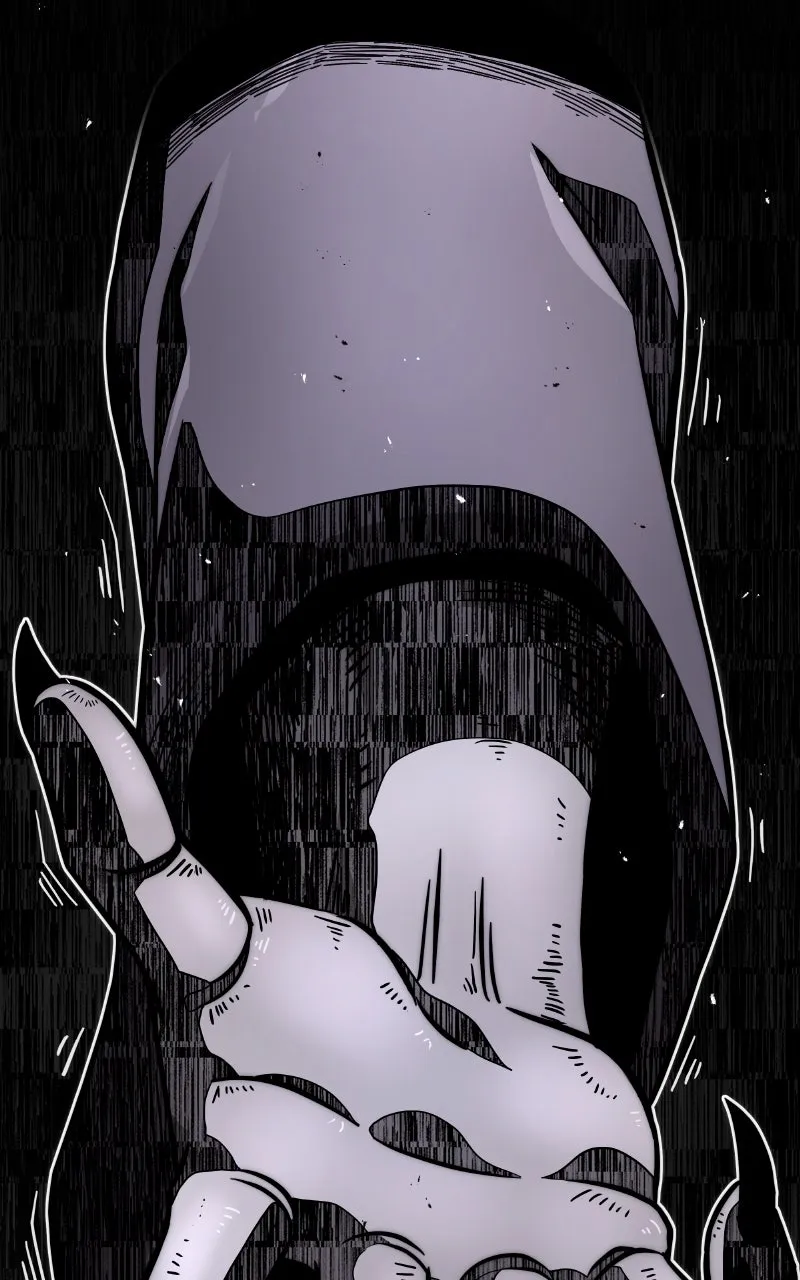 Read Supremely Talented Player chapter 83 image 46 on Lezhin