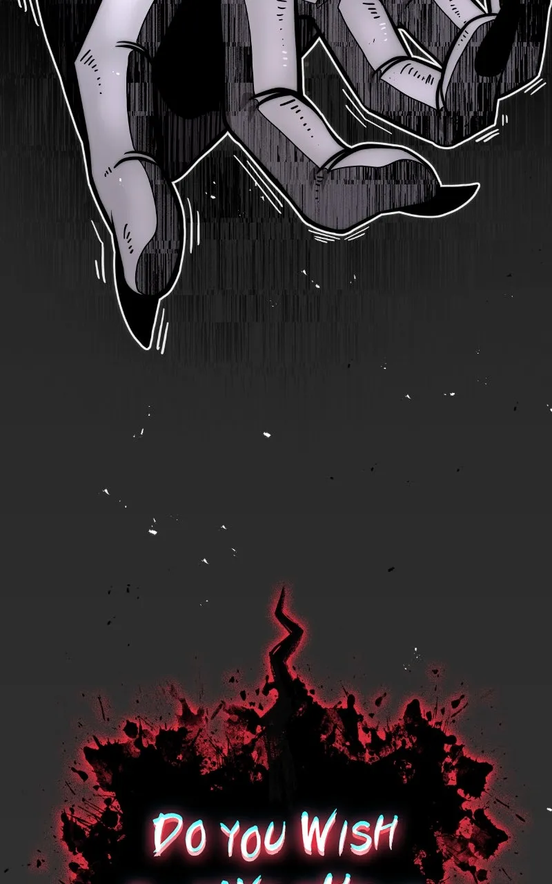 Read Supremely Talented Player chapter 83 image 47 on Lezhin