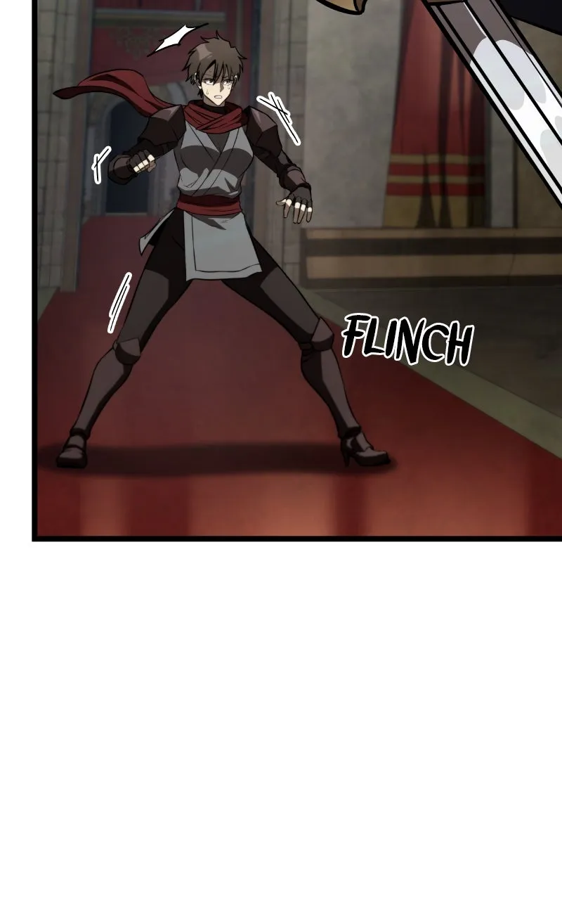 Read Supremely Talented Player chapter 83 image 5 on Lezhin