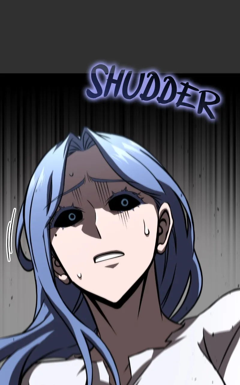 Read Supremely Talented Player chapter 83 image 51 on Lezhin