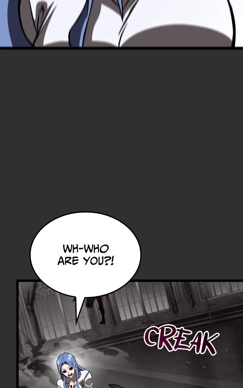 Read Supremely Talented Player chapter 83 image 52 on Lezhin