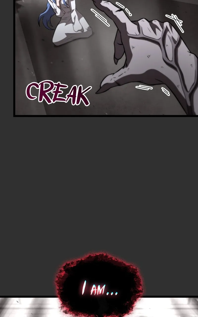 Read Supremely Talented Player chapter 83 image 53 on Lezhin