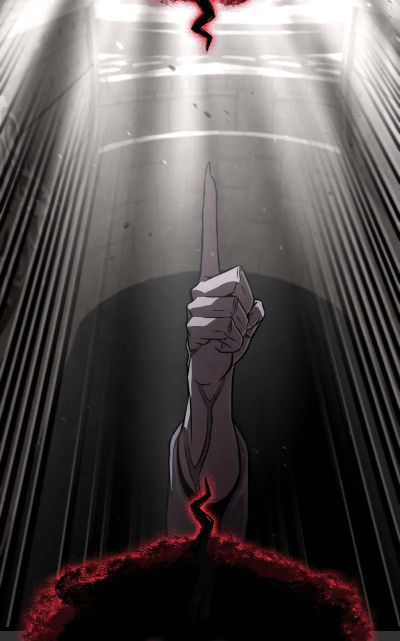 Read Supremely Talented Player chapter 83 image 54 on Lezhin