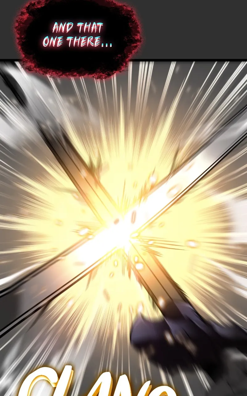 Read Supremely Talented Player chapter 83 image 58 on Lezhin