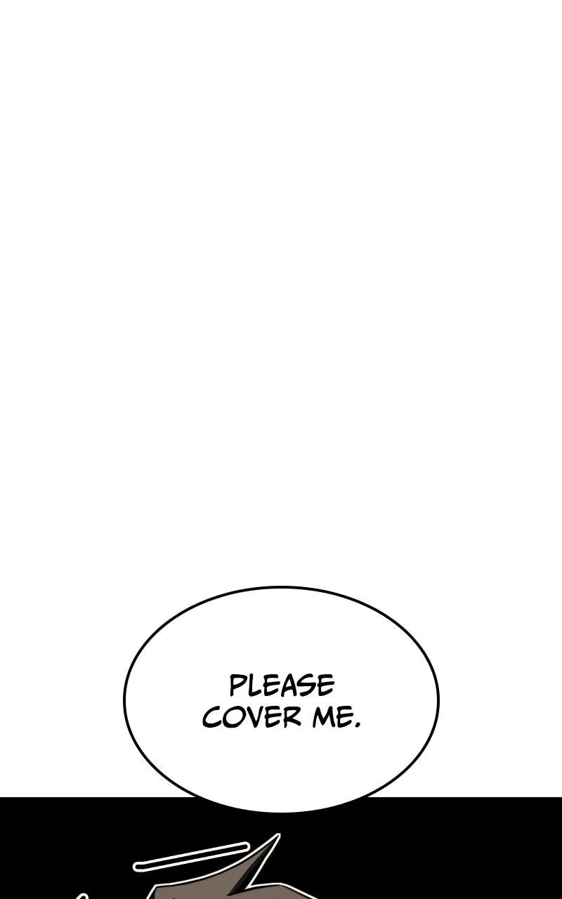 Read Supremely Talented Player chapter 83 image 6 on Lezhin