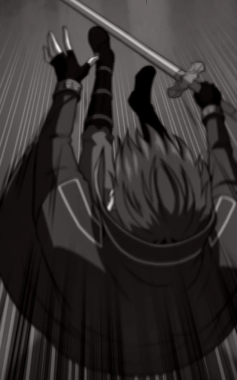Read Supremely Talented Player chapter 83 image 61 on Lezhin