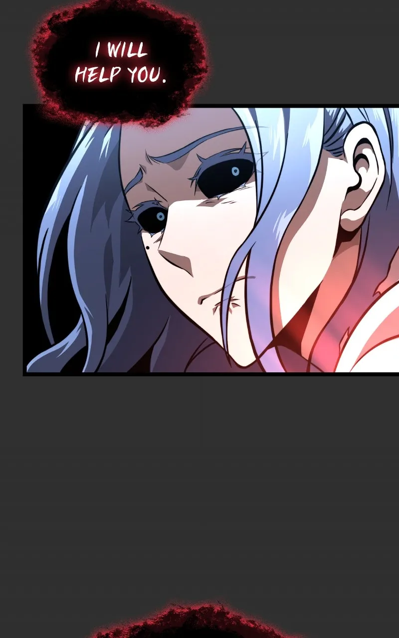 Read Supremely Talented Player chapter 83 image 65 on Lezhin