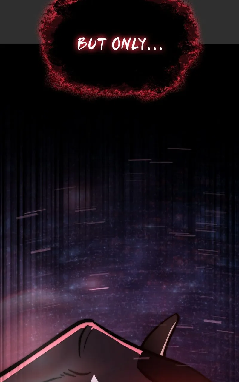 Read Supremely Talented Player chapter 83 image 66 on Lezhin