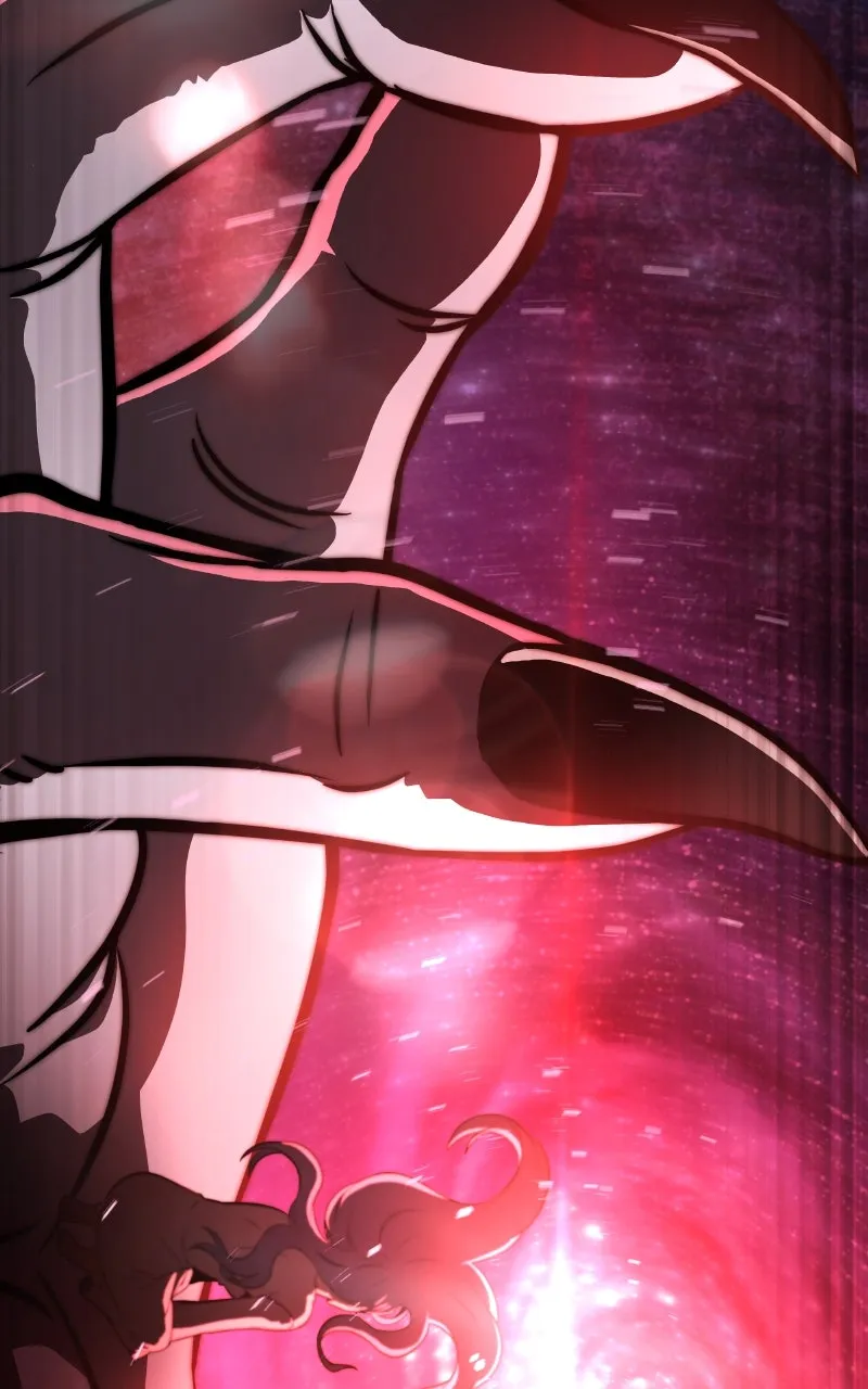 Read Supremely Talented Player chapter 83 image 67 on Lezhin