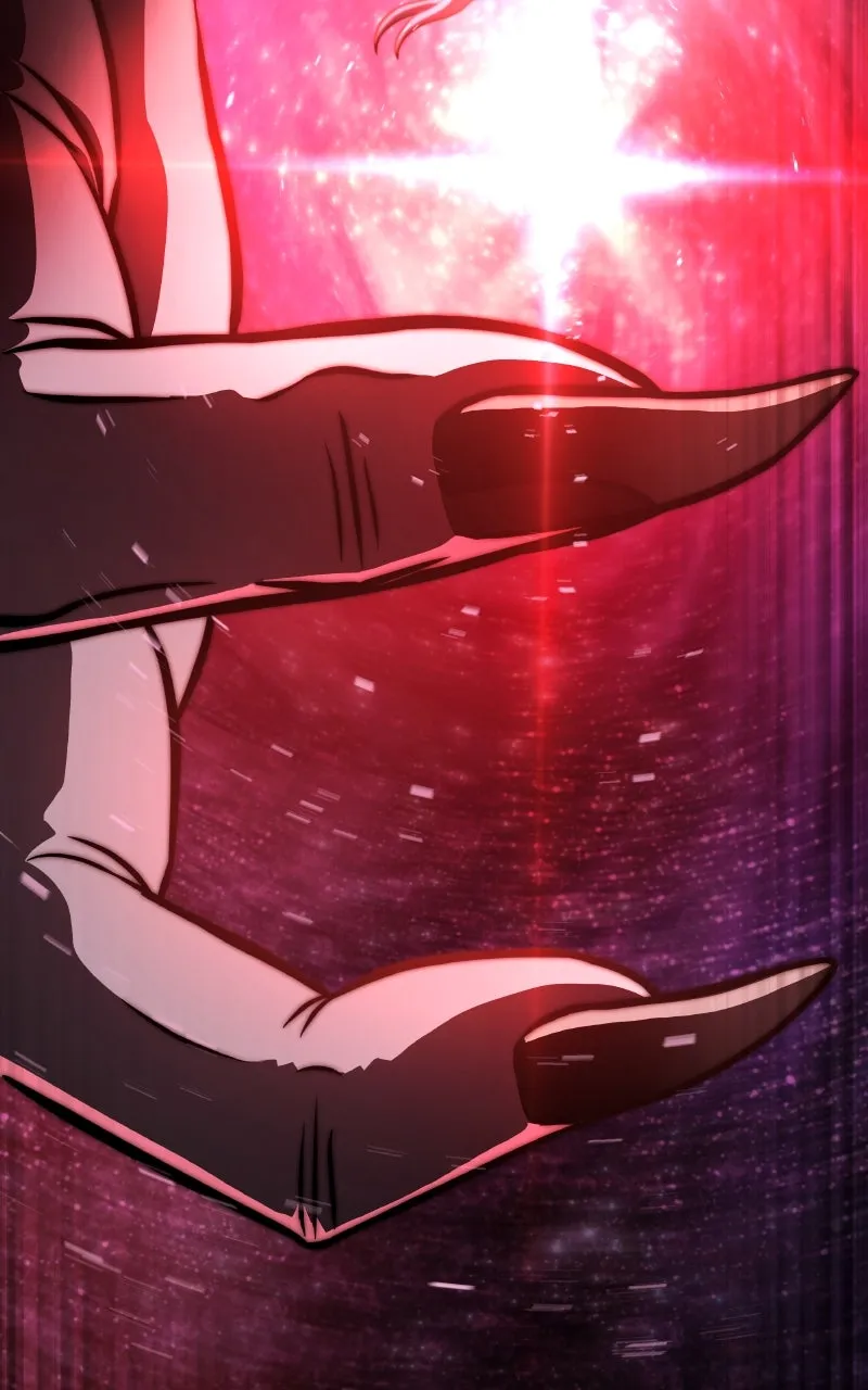Read Supremely Talented Player chapter 83 image 68 on Lezhin