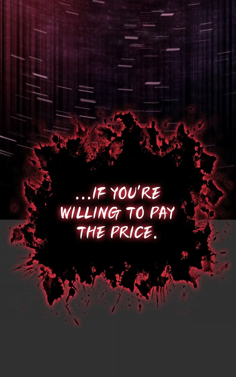 Read Supremely Talented Player chapter 83 image 69 on Lezhin
