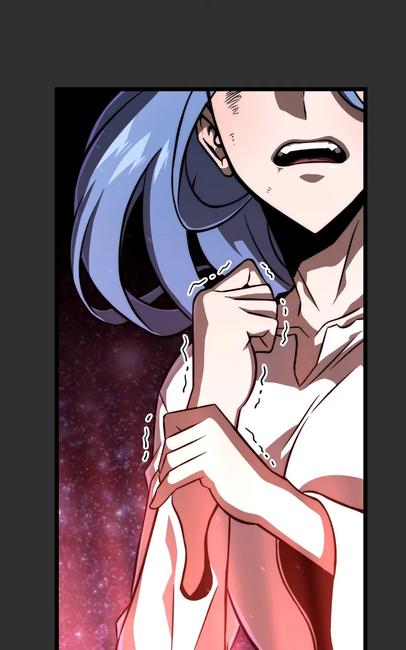 Read Supremely Talented Player chapter 83 image 70 on Lezhin