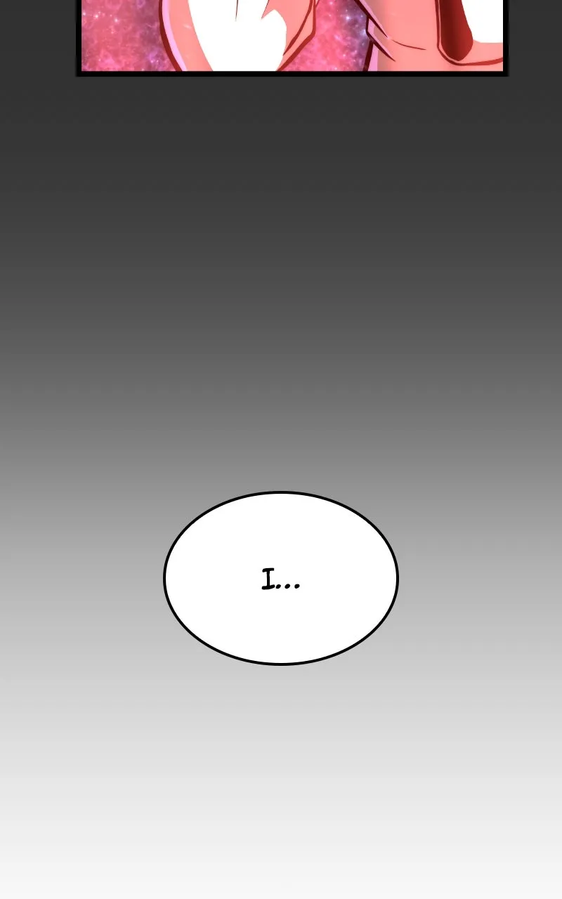 Read Supremely Talented Player chapter 83 image 71 on Lezhin