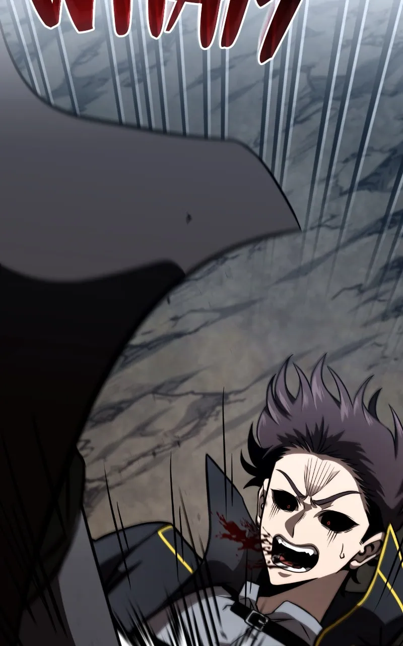 Read Supremely Talented Player chapter 83 image 73 on Lezhin