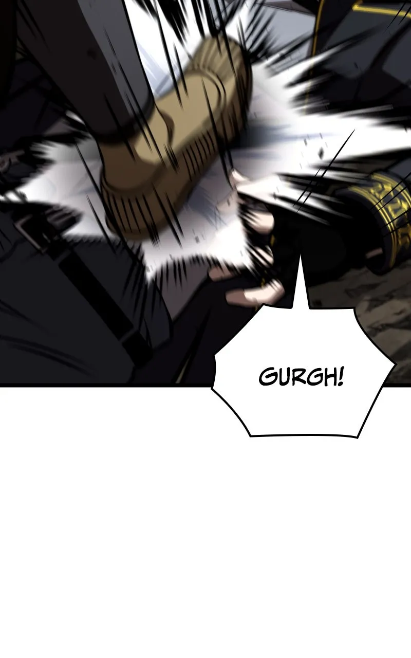 Read Supremely Talented Player chapter 83 image 74 on Lezhin