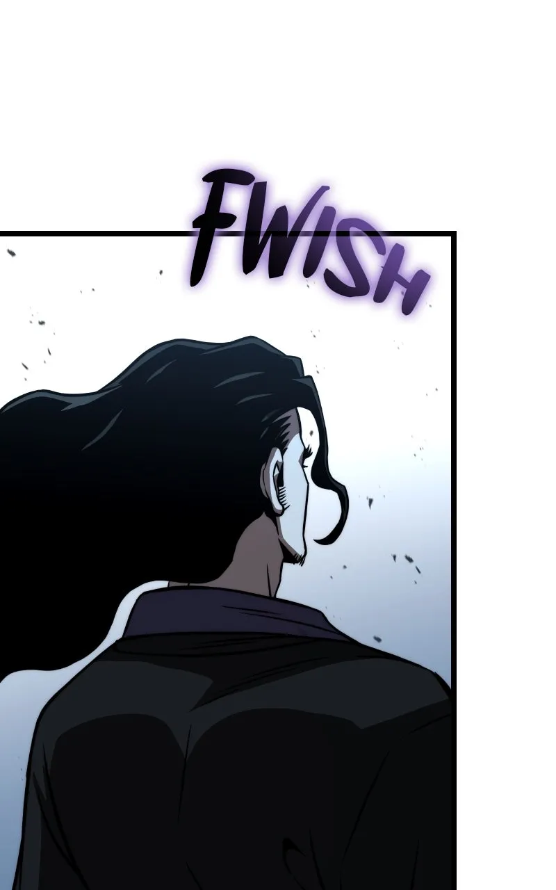 Read Supremely Talented Player chapter 83 image 75 on Lezhin