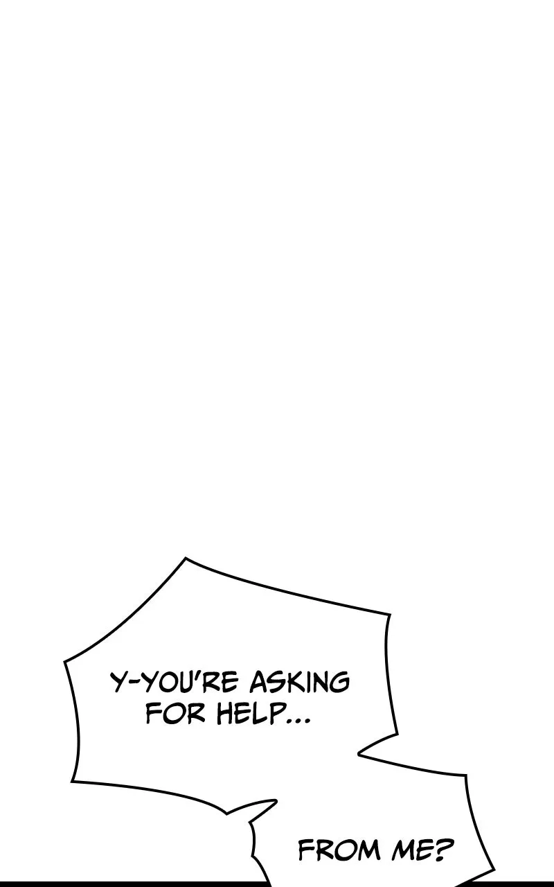 Read Supremely Talented Player chapter 83 image 8 on Lezhin
