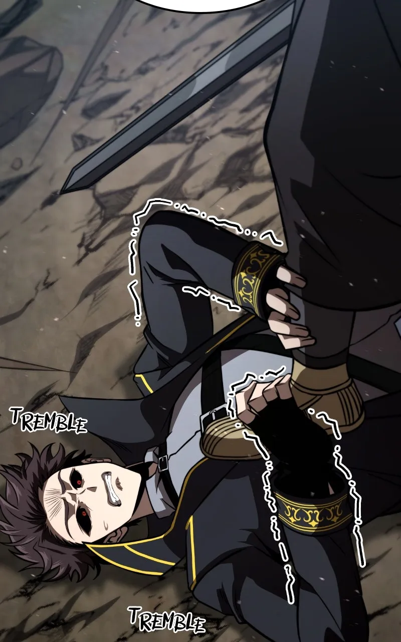 Read Supremely Talented Player chapter 83 image 81 on Lezhin
