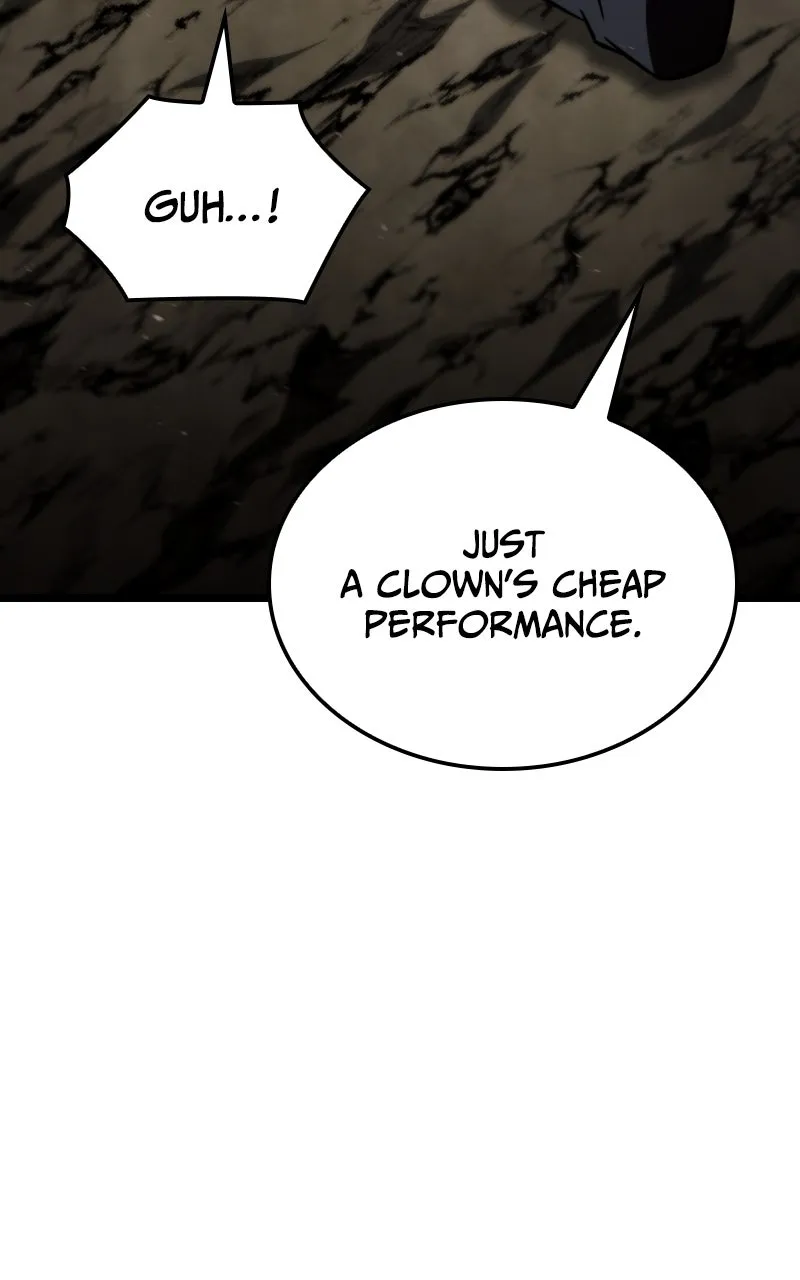 Read Supremely Talented Player chapter 83 image 82 on Lezhin