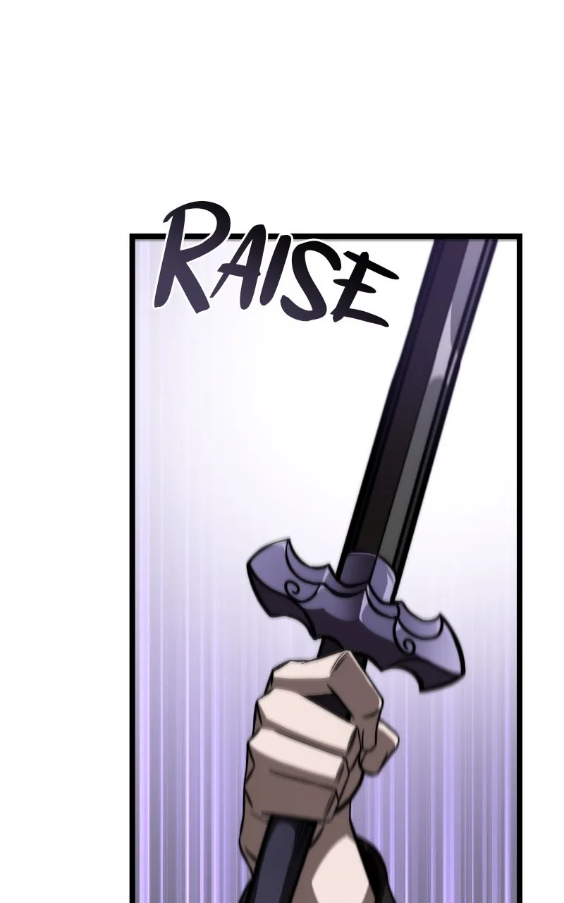 Read Supremely Talented Player chapter 83 image 83 on Lezhin