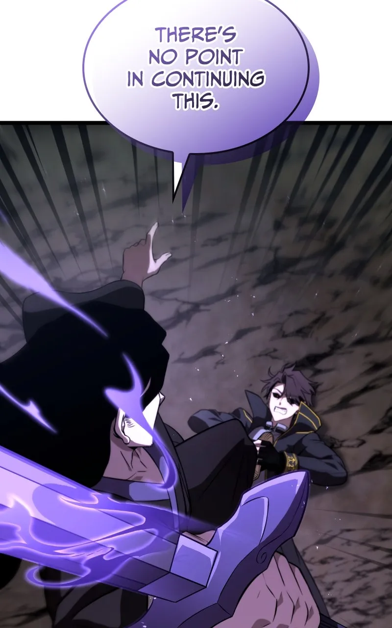 Read Supremely Talented Player chapter 83 image 85 on Lezhin