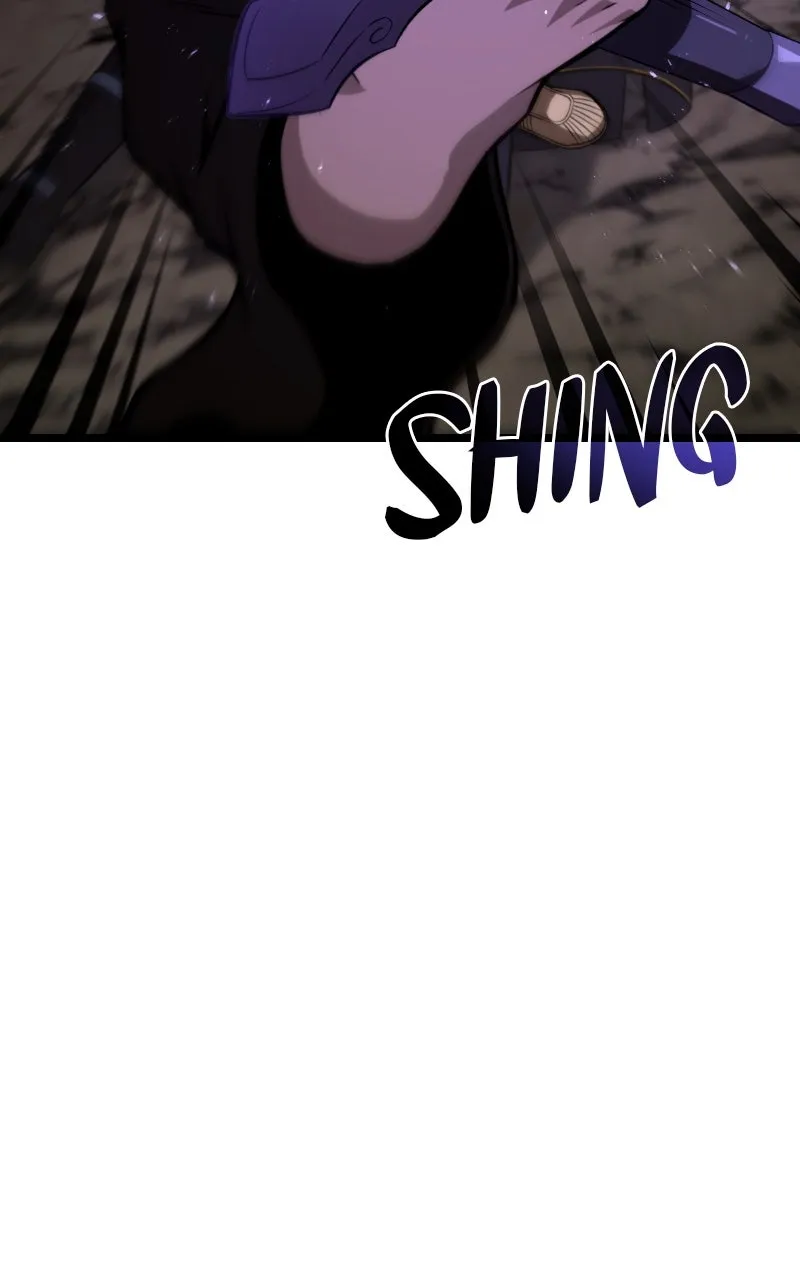 Read Supremely Talented Player chapter 83 image 86 on Lezhin
