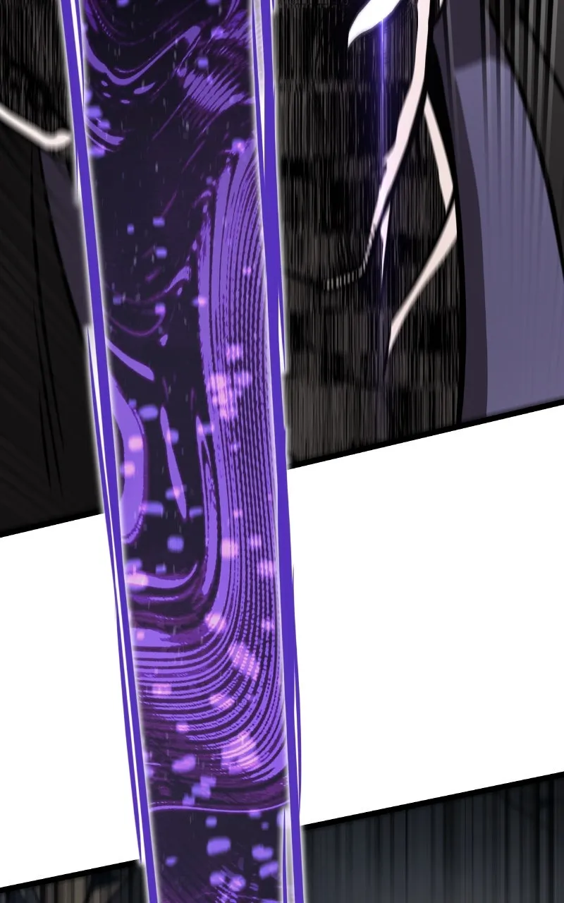 Read Supremely Talented Player chapter 83 image 88 on Lezhin