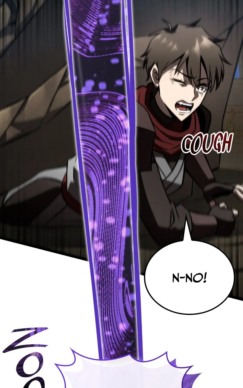 Read Supremely Talented Player chapter 83 image 89 on Lezhin