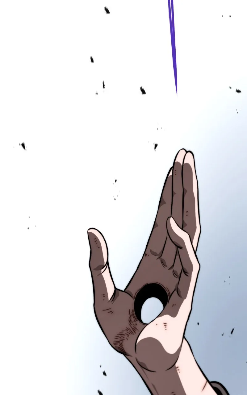 Read Supremely Talented Player chapter 83 image 92 on Lezhin