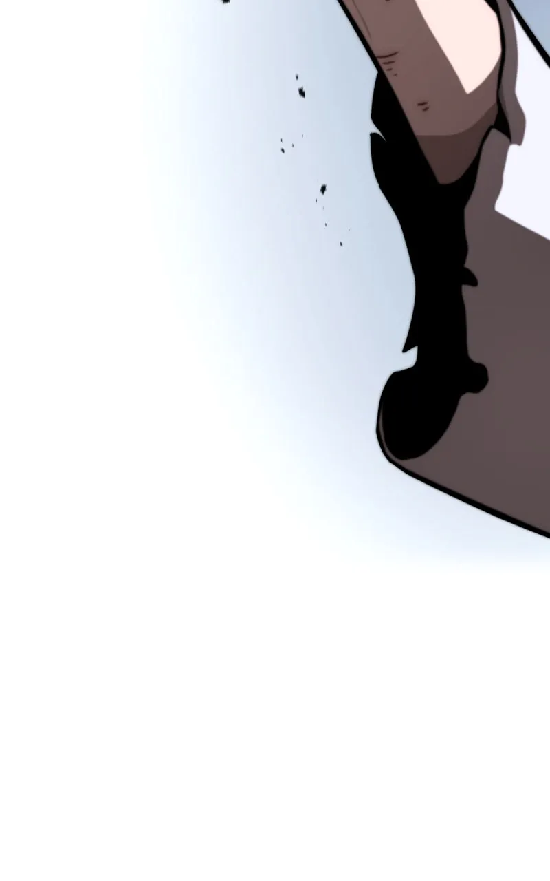 Read Supremely Talented Player chapter 83 image 93 on Lezhin