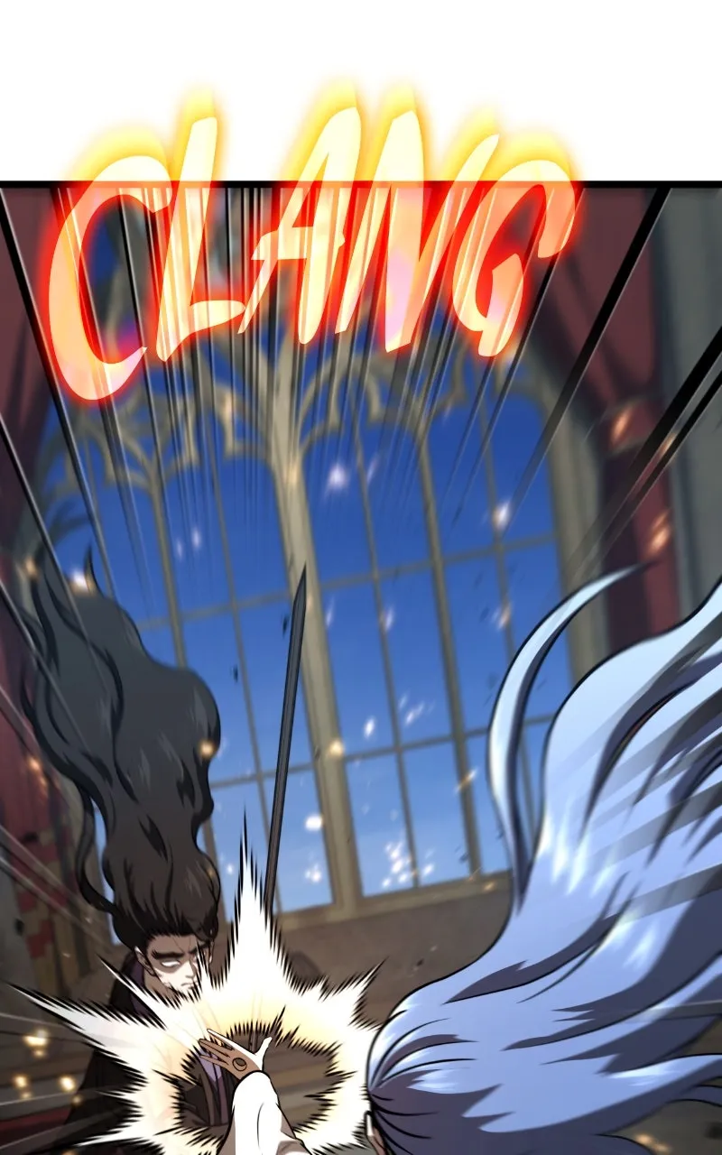 Read Supremely Talented Player chapter 83 image 94 on Lezhin