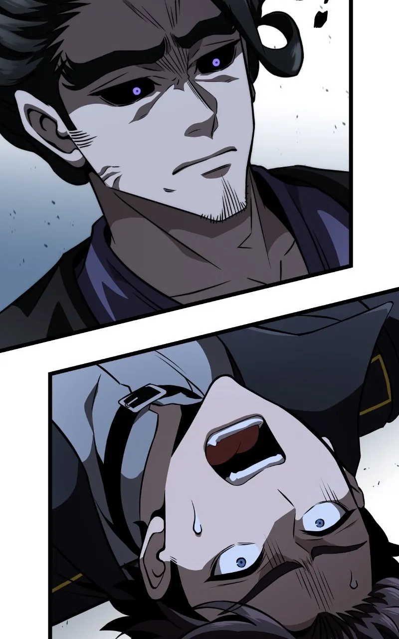 Read Supremely Talented Player chapter 83 image 97 on Lezhin