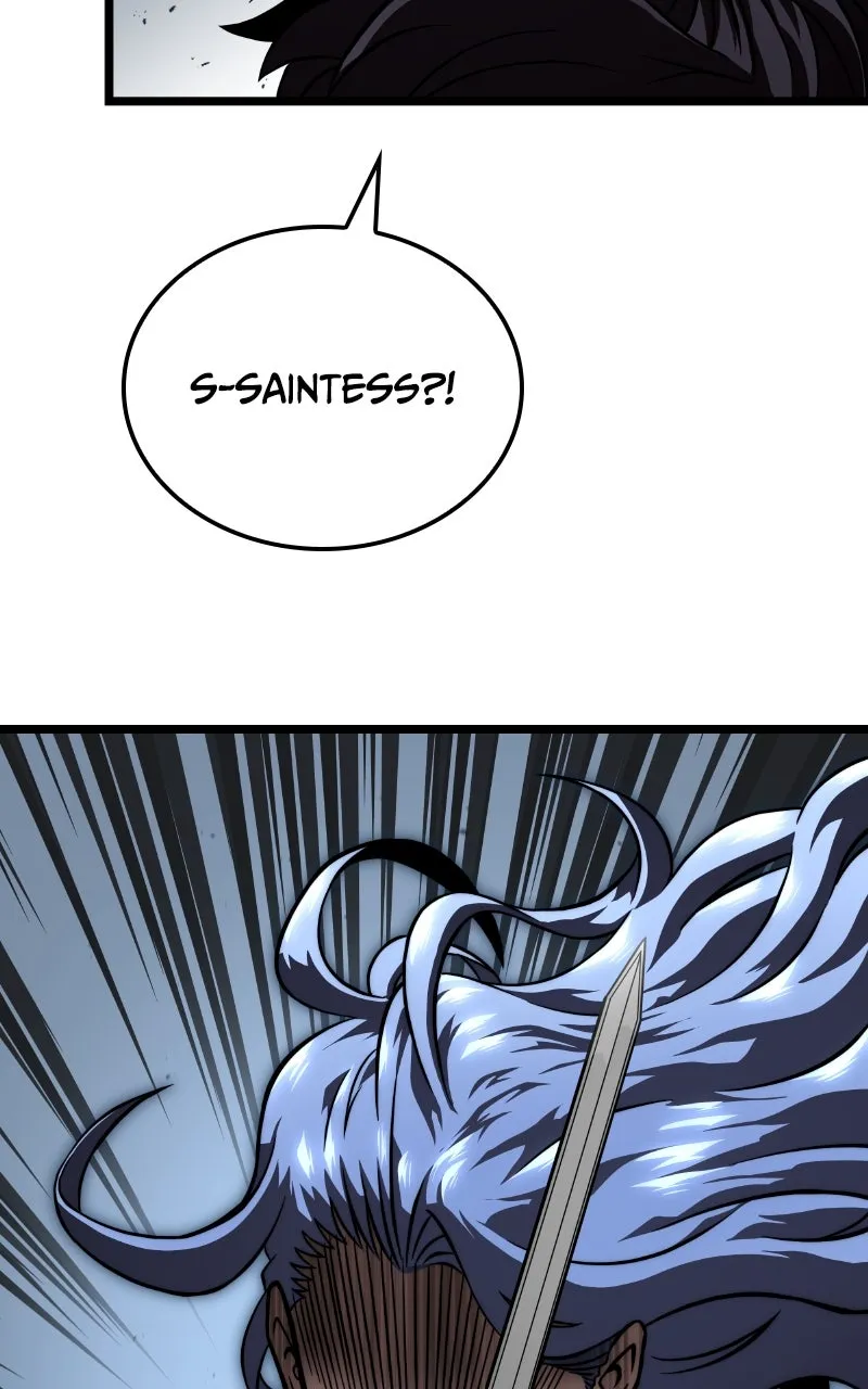 Read Supremely Talented Player chapter 83 image 98 on Lezhin