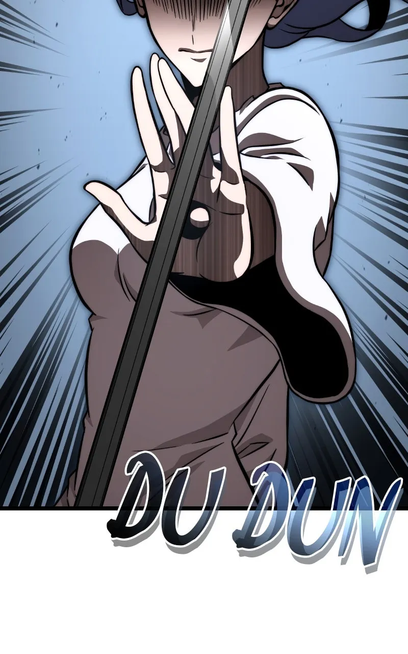 Read Supremely Talented Player chapter 83 image 99 on Lezhin